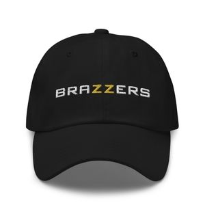 Brazzers Dad Cap